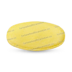 Tadalista CT 20mg (Tadalafil)